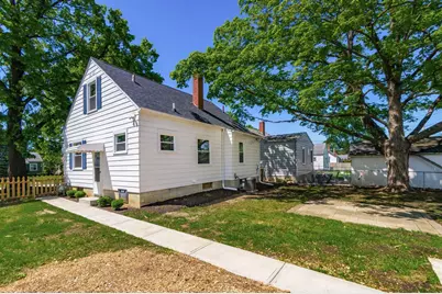 392 E Jeffrey Place, Columbus, OH 43214 - Photo 32