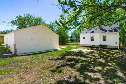 392 E Jeffrey Place, Columbus, OH 43214 - Photo 34