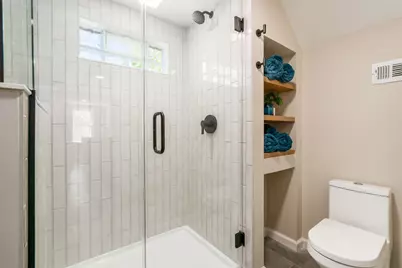 392 E Jeffrey Place, Columbus, OH 43214 - Photo 28