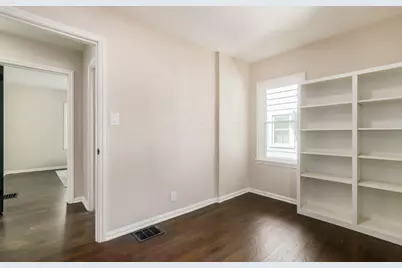 392 E Jeffrey Place, Columbus, OH 43214 - Photo 20