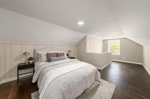 392 E Jeffrey Pl, Columbus, OH 43214 - Photo 16