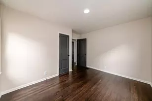392 E Jeffrey Pl, Columbus, OH 43214 - Photo 24