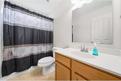 1913 Mallow Lane, Grove City, OH 43123 - Photo 36