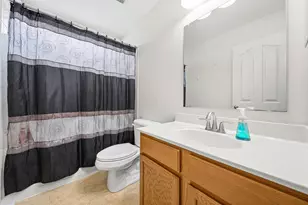1913 Mallow Ln, Grove City, OH 43123 - Photo 36
