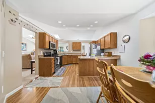 1913 Mallow Ln, Grove City, OH 43123 - Photo 24