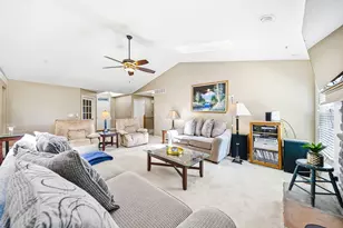 1913 Mallow Ln, Grove City, OH 43123 - Photo 12