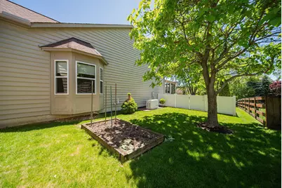 1913 Mallow Lane, Grove City, OH 43123 - Photo 58