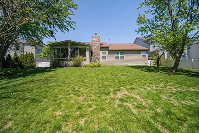 1913 Mallow Lane, Grove City, OH 43123 - Photo 56