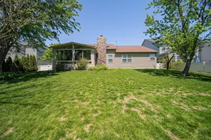 1913 Mallow Ln, Grove City, OH 43123 - Photo 56