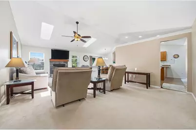 1913 Mallow Lane, Grove City, OH 43123 - Photo 6