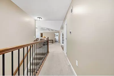 1913 Mallow Lane, Grove City, OH 43123 - Photo 34