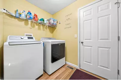 1913 Mallow Lane, Grove City, OH 43123 - Photo 32