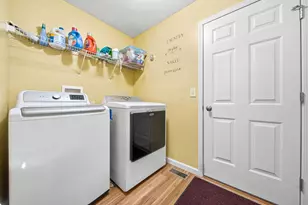 1913 Mallow Ln, Grove City, OH 43123 - Photo 32