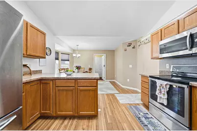 1913 Mallow Lane, Grove City, OH 43123 - Photo 26