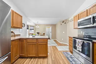 1913 Mallow Ln, Grove City, OH 43123 - Photo 26