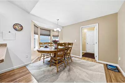 1913 Mallow Lane, Grove City, OH 43123 - Photo 20