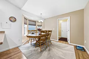 1913 Mallow Ln, Grove City, OH 43123 - Photo 20