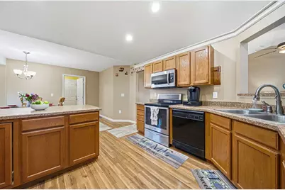 1913 Mallow Lane, Grove City, OH 43123 - Photo 28