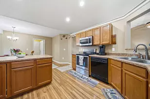 1913 Mallow Ln, Grove City, OH 43123 - Photo 28