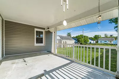 240 Stare Road, Newark, OH 43055 - Photo 30