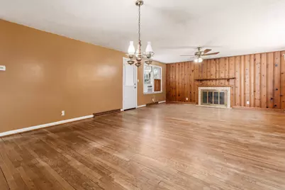 240 Stare Road, Newark, OH 43055 - Photo 8