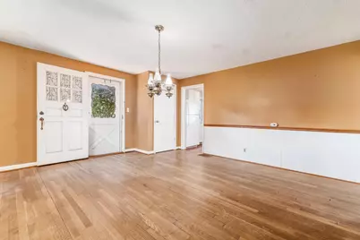 240 Stare Road, Newark, OH 43055 - Photo 6