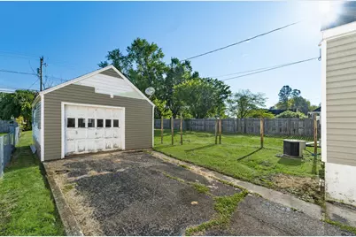 240 Stare Road, Newark, OH 43055 - Photo 32