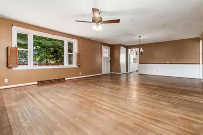 240 Stare Road, Newark, OH 43055 - Photo 10