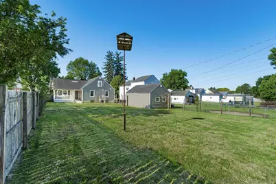 240 Stare Road, Newark, OH 43055 - Photo 28