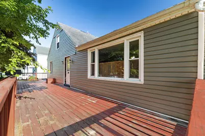 240 Stare Road, Newark, OH 43055 - Photo 4