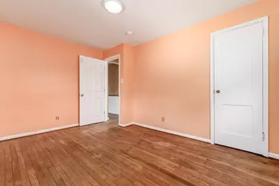 240 Stare Road, Newark, OH 43055 - Photo 18