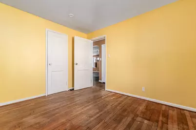 240 Stare Road, Newark, OH 43055 - Photo 16