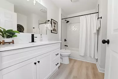 8046 Night Heron Lane, Pickerington, OH 43147 - Photo 36