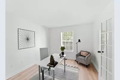 8046 Night Heron Lane, Pickerington, OH 43147 - Photo 24