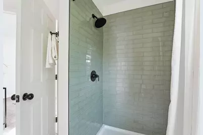 8046 Night Heron Lane, Pickerington, OH 43147 - Photo 32