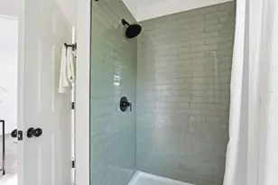 8046 Night Heron Ln, Pickerington, OH 43147 - Photo 32
