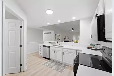 8046 Night Heron Lane, Pickerington, OH 43147 - Photo 14