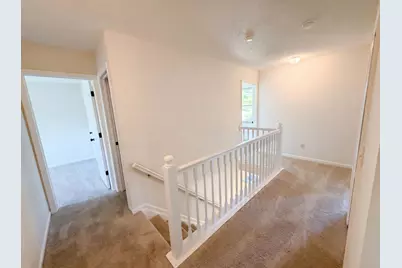 4976 Vicksburg Lane, Hilliard, OH 43026 - Photo 16