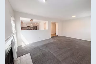 4976 Vicksburg Lane, Hilliard, OH 43026 - Photo 18