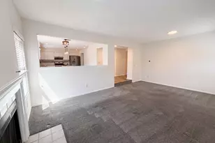 4976 Vicksburg Ln, Hilliard, OH 43026 - Photo 18