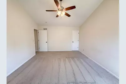 4976 Vicksburg Lane, Hilliard, OH 43026 - Photo 10