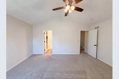 4976 Vicksburg Lane, Hilliard, OH 43026 - Photo 4