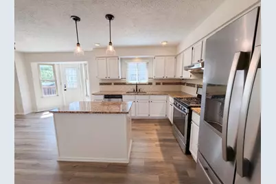 4976 Vicksburg Lane, Hilliard, OH 43026 - Photo 2