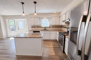 4976 Vicksburg Ln, Hilliard, OH 43026 - Photo 2