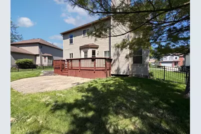 4976 Vicksburg Lane, Hilliard, OH 43026 - Photo 26