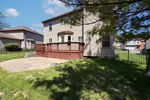 4976 Vicksburg Ln, Hilliard, OH 43026 - Photo 26