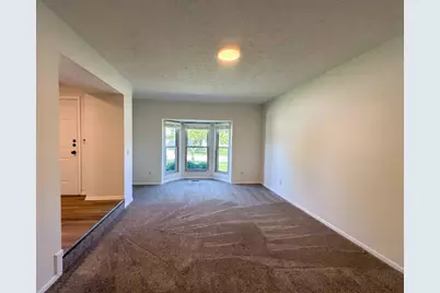 4976 Vicksburg Lane, Hilliard, OH 43026 - Photo 20