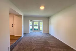 4976 Vicksburg Ln, Hilliard, OH 43026 - Photo 20