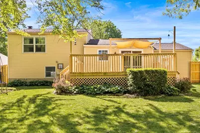 2370 Benning Drive, Powell, OH 43065 - Photo 30