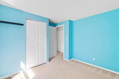 2370 Benning Drive, Powell, OH 43065 - Photo 22